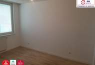 Charmante DG-Wohnung 55m² mit Loggia, Grünblick & Einbauküche in 1120 Wien