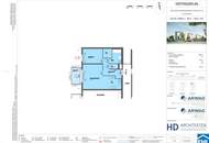 DER BALLON - ANKOMMEN UND ABHEBEN - NATURNAHES WOHNEN NAHE DER SEESTADT ASPERN