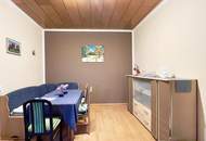 "Geräumiges Haus in Hainburg mit 10 Zimmern"