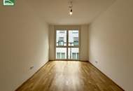 Charmante 4-Zimmer Wohnung inkl. Einbauküche und 2 Balkone!