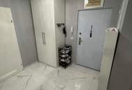 „Komplett erneuert 2024: Großzügige 3-Zimmer-Wohnung mit moderner Ausstattung“ | ZELLMANN IMMOBILIEN