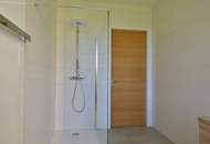 Neubauprojekt Satoristraße 19 Top 3 mit wunderschönem See- und Gebirgsblick