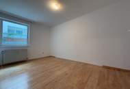 Familientraum mit Garten – 5-Zimmer-Wohnung in Toplage Stammersdorf