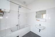 Geibelgasse - 2 Zimmer mit hofseitigem Balkon zu vermieten
