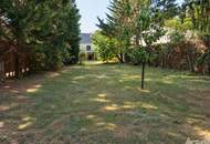 Einfamilienhaus mit Garten in Mörbisch am See – Naturstein-Weinkeller trifft Wellness
