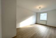 5. OG!!! Zentral begehbare 3-Zimmer-Wohnung mit Top-Infrastruktur bei der CEU