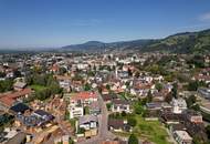 Historisches Flair in stadtnaher, lebendiger Traumlage mit attraktiver Bebauungsmöglichkeit!