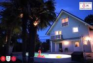 Kalifornien-Flair, Wiener Adresse – das Beste aus zwei Welten