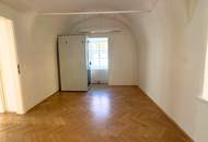 Neuer Preis; Exklusives Büro in Top-Lage – Ihr repräsentativer Firmensitz im Herzen Klagenfurts