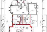 Einziehen und Wohlfühlen in Alleinlage zwischen Schladming und Haus im Ennstal!
