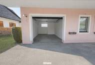 Großzügiges Haus nahe Grüner See – 2 Wohneinheiten & viel Potenziall