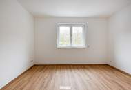 ANLEGER AUFGEPASST - Desselbrunn 121 (Top 5) - vermietet