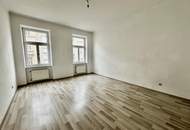 Top-Schnitt, Top-Lage: 3 Zimmer, die alles bieten!