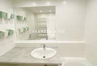 SÜDOSTSEITIGES DACHGESCHOSS MIT SÜDOSTBALKON