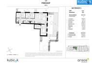 Wohnen, Ihr Zuhause zwischen Stadt und Natur