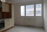 Attraktive 3-Zimmer-Neubauwohnung im 6. Liftstock in der Fernkorngasse