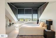 The Art of Luxury Living – Außergewöhnliche Designer-Villa mit Pool & Wellnessoase