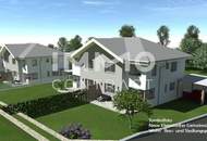 Provisionsfreier Mietkauf einer Doppelhaushälfte in Hainburg an der Donau