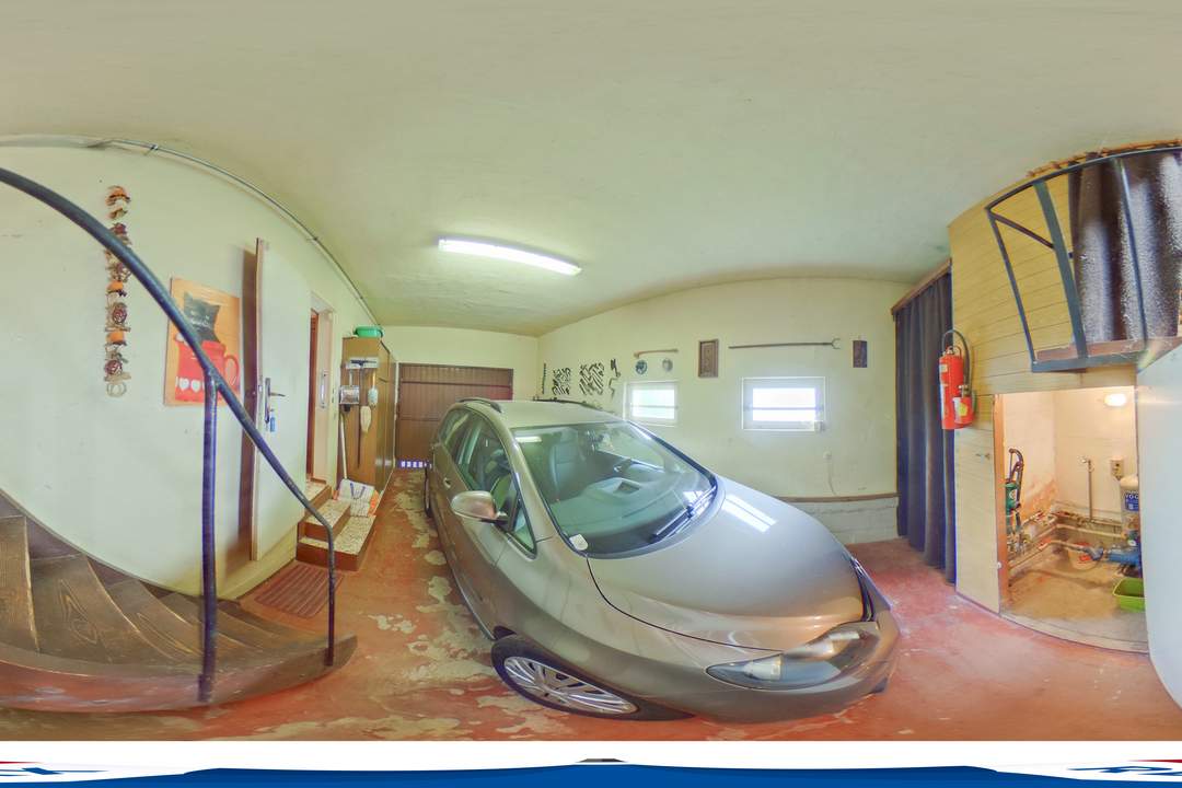 Grünruhelage! Bungalow mit Garten nahe Lobau u. Stadtgrenze