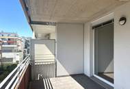 Herrlich helle Familienwohnung mit zwei Balkonen, schönem Badezimmer mit Badewanne-Zentrumsnähe, in 8020 Graz zu mieten!