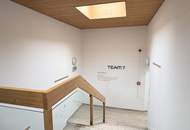 Geschäftshaus mit Entwicklungspotenzial Handel, Büro oder Dienstleistung