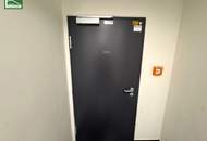 Exklusives Wohnen in Simmering – Neubau mit urbaner Infrastruktur &amp; erholsamer Umgebung