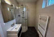 Renovierte 3-Zimmer-Wohnung mit Einbauküche in Grieskirchen