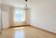 Tolle Singlewohnung - für Einsteiger oder Anleger