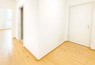 ABENDSONNE und MORGENSONNE!!! Dieser ERSTBEZUG in ruhiger Lage bietet einfach alles!!!