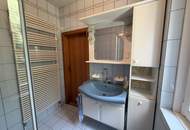 Einfamilienhaus mit Pool und Wintergarten in begehrter Wohnlage von St. Pölten