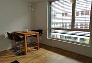 Zur Miete: Exklusive, moderne 2-Zimmer-Wohnung im Zentrum von Klagenfurt