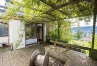 *** Seeblick & Exklusivität *** Genießen Sie ein traumhaftes Refugium am Wörthersee!