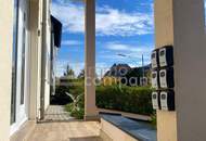 Perfekte Kombination aus Kapitalanlage und Komfort in zentraler Lage - Zinshaus in Wien 1230 für 3,65 Mio. €!