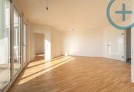 HELLE 2-ZIMMER WOHNUNG MIT BALKON | Scherbangasse 3