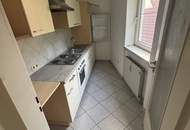 MURGASSE 14! 2-ZIMMERWOHNUNG!