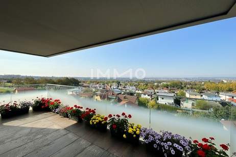 Sie suchen etwas Besonderes? Provisionsfreie, sehr ruhige Neubauwohnung in einzigartigem Park, Wohnung-kauf, 335.000,€, 1100 Wien 10., Favoriten