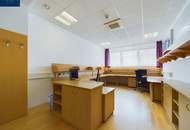 € 3,00/m² – 9.761 m² Gewerbe - Büro, Produktion u. Lager. Top Zustand. Sofort beziehbar
