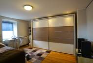 Repräsentatives Wohn- und Geschäftshaus - zentrale Ortslage - perfekter Preis!