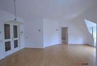 Südterrasse und Garagenplatz - Helle 2-Zimmer-Neubauwohnung in Döblinger Grünruhelage