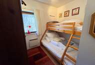 Alpine Auszeit: Ferienwohnung nahe der Skipiste in Bad Kleinkirchheim