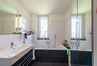 Seeblick-Investment: Exklusive Wohnung in erstklassiger Lage - Kauf mit Wohnrecht