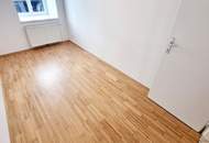 Perfekte 3-Zimmer mit Terrasse! Hier will ich leben! Traumhaft saniertes Altbauhaus + Hofseitige Terrasse + Tolle Infrastruktur und Anbindung + Lebensqualität! Jetzt zugreifen!