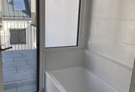 Eiswerkstraße 3, 1220 Wien