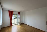 Platz zum Leben – Einfamilienhaus mit Garten und Garage | ZELLMANN IMMOBILIEN