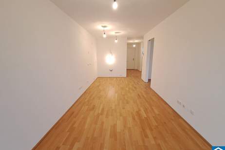 2,5 Zimmerwohnung mit eigenem "Homeoffice-Bereich" in Stockerau, Wohnung-kauf, 266.000,€, 2000 Korneuburg