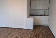 7092 Winden/See nette 60m² teilmöblierte Dachgeschoß Wohnung in ruhiger Ortslage.!
