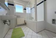 Schöne 2-Zimmer-Wohnung in Waltendorf zu verkaufen