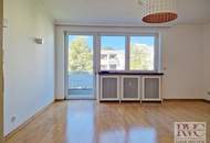 Selten so ruhig. Selten so grün. 4 Zimmer in Salzburg-Aigen – wohnen, wo Salzburg so besonders ist!