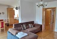 Wunderschöne lichtdurchflutete 3 Zimmerwohnung in ruhiger Lage in Leibnitz