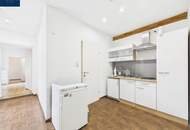 ANLEGER Wohnungspaket-2 – Hall in Tirol | Salzstadel Untere Lend 3 Wohneinheiten | 91,75 m² Nutzfläche